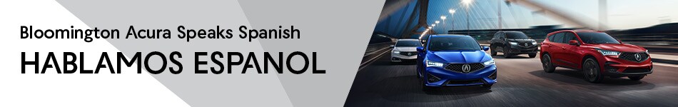 Hablamos Espanol