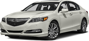 2016-Acura-RLX-Advanced-Sedan-S01.png