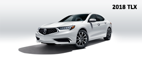 2018 TLX.png