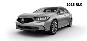 2018 RLX.png