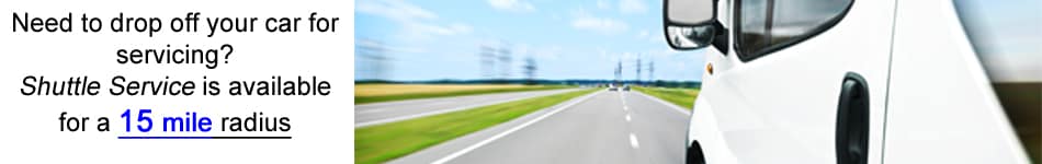 Shuttle-Service-Banner.jpg
