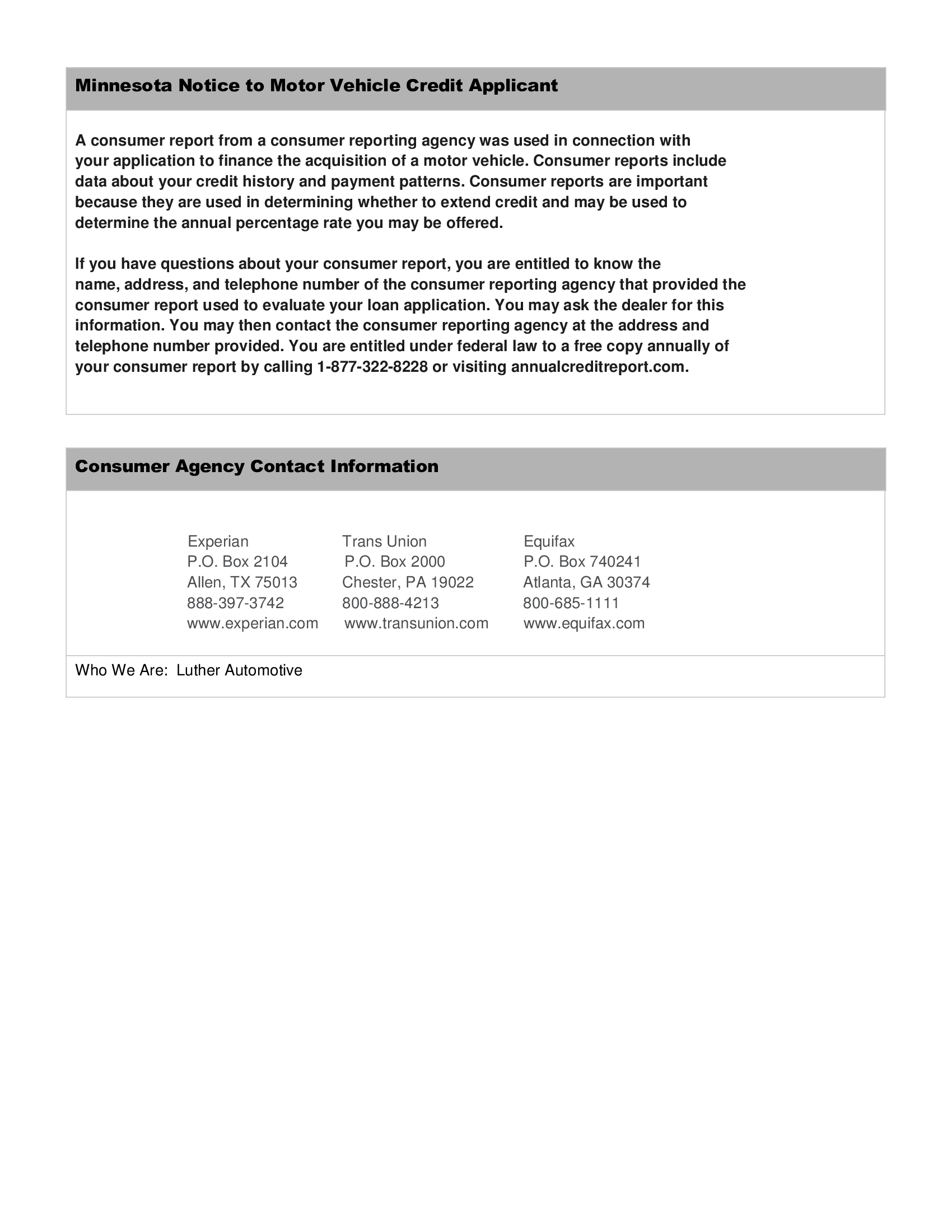 Bloomington_Acura_Privacy_Notice_as_of_5_2017_002.png