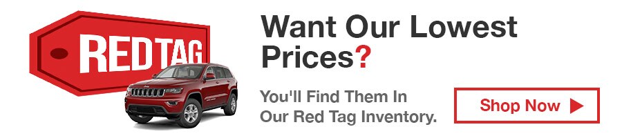 Red Tag Banner.jpg