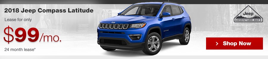 lease-banner_900x200-sept-2018.jpg