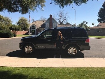 Navigator.jpg
