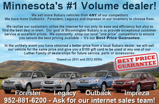 Number1Dealerv5.jpg
