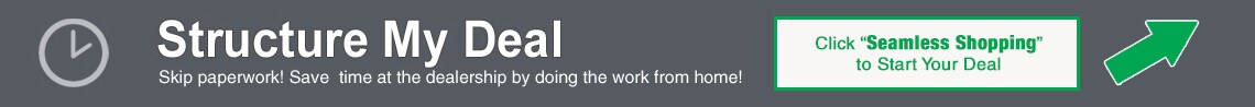 structure-my-deal.jpg