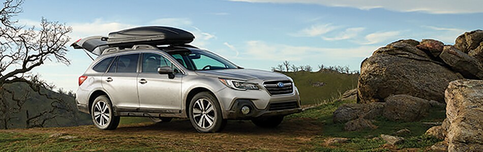 2019 Subaru Outback.jpg