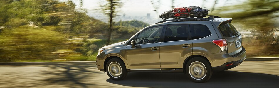 2018-Subaru-Legacy.jpg