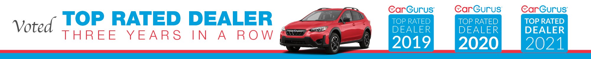 2021-07-bloomingtonsubarusoa-10526792-TopDealer-OT2.jpg