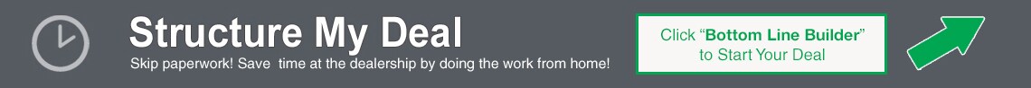 structure-my-deal.jpg