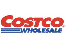 Costco-Resized.jpg