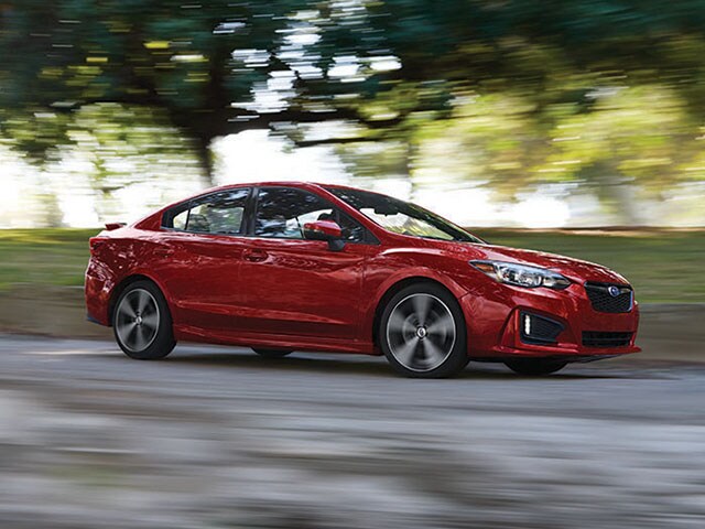 640x480Impreza.jpg