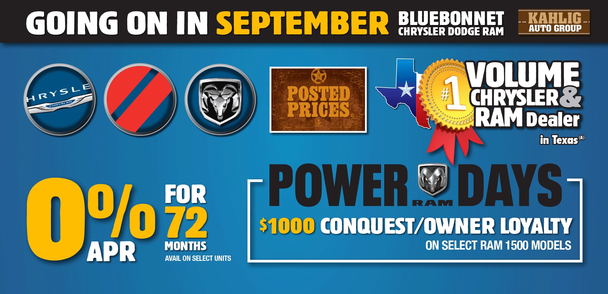 BBD.SEPT.Slides-1.gif