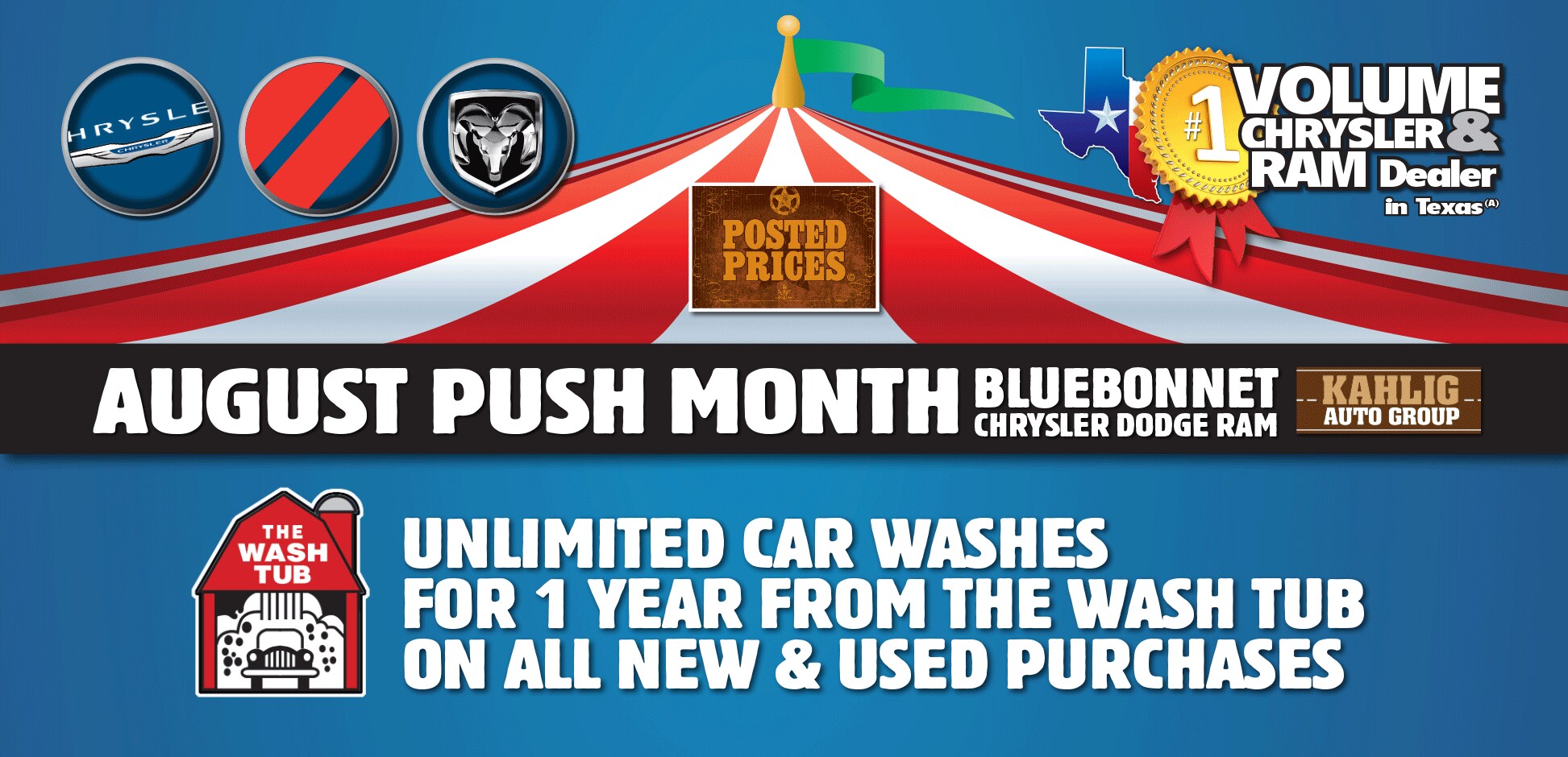BBD.AUGUST.SlidesCarWash.gif