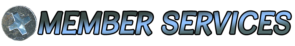 member services.png