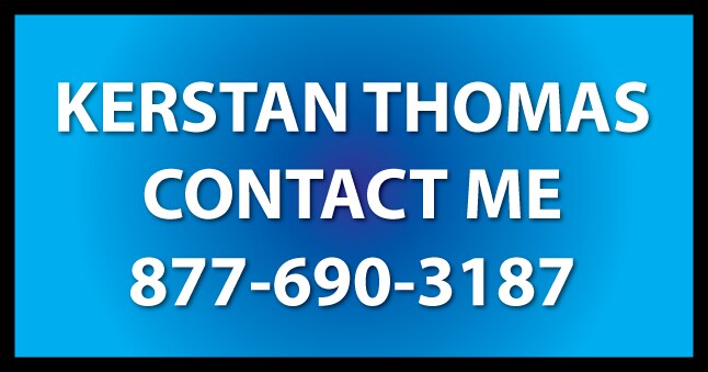 Contact-Info.jpg