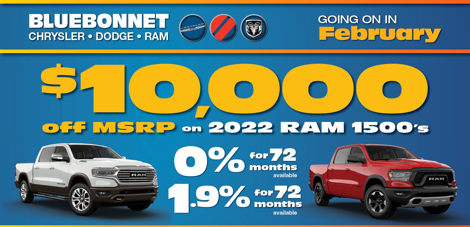 Dodge.02.23.P1.png