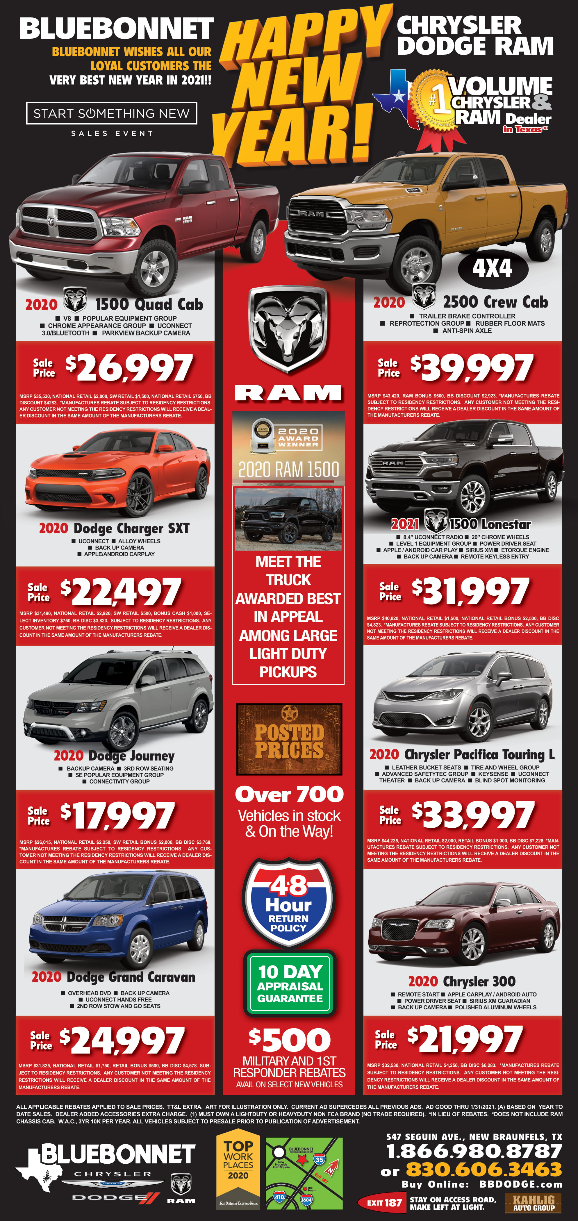 BBDODGE.01.2021-1.jpg
