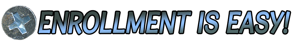 enrollment is easy.png