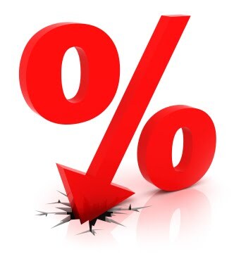 LOW RATES.jpg