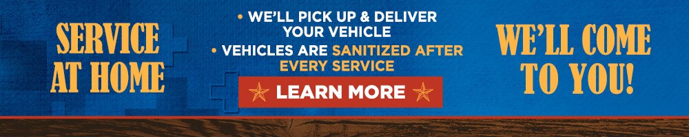 BBJeep_ServiceSRP_03-20.jpg
