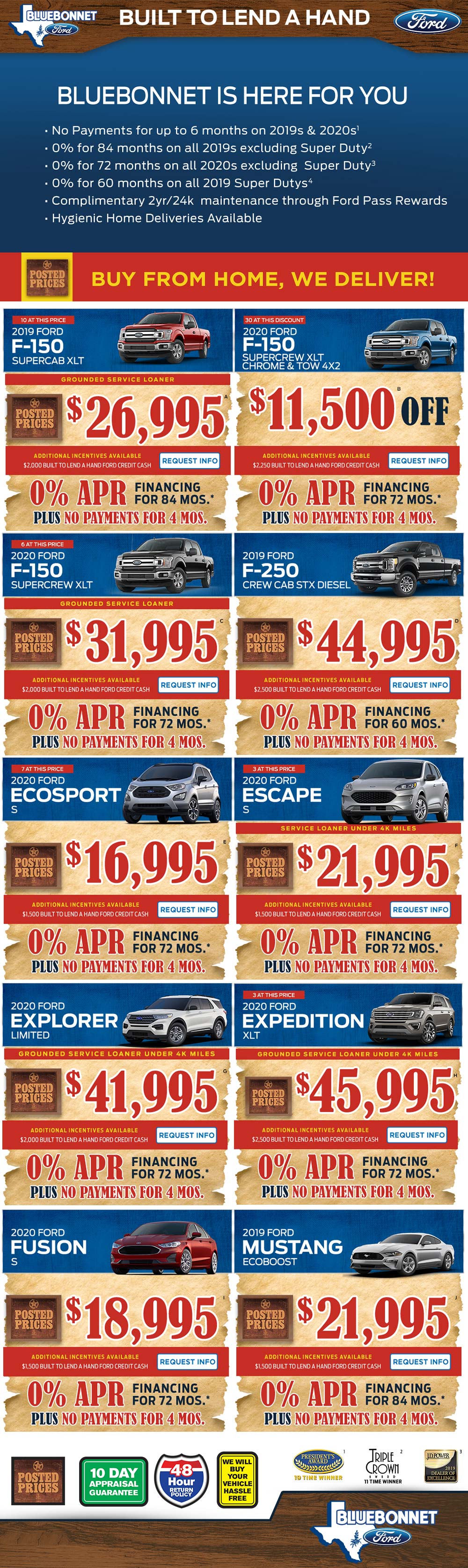 BB-Ford_WeeklyAd_4-3-20.jpg