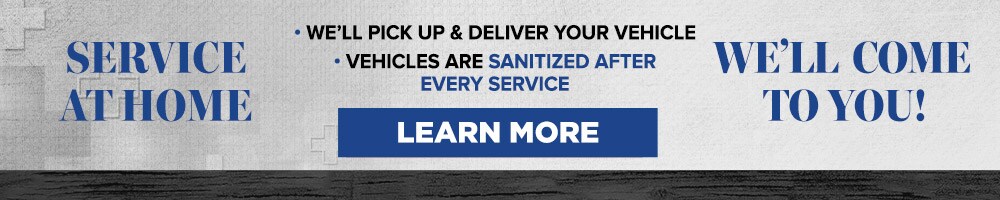 BBLincoln_ServiceSRP_03-20.jpg
