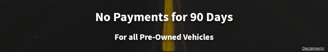 No Payments.png