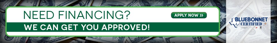 2014-09-bluebonnetpreownednewbraunfels-Financing-Banner6.jpg