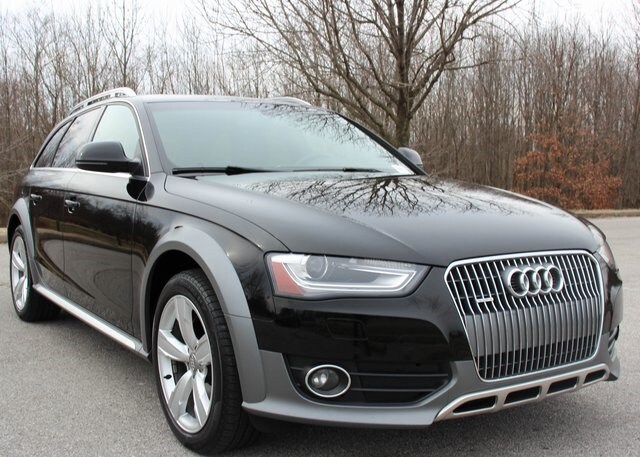 Audi A6 Sedan For Sale Louisville Audi A6 Sedan For Sale Louisville
