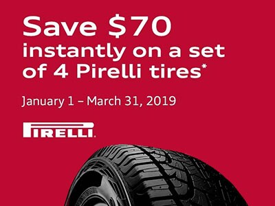 Pirelli Tire Rebate Pirelli Tire Rebate