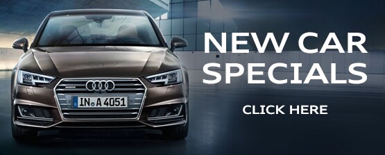Audi Lease Offers Louisville Audi Lease Offers Louisville