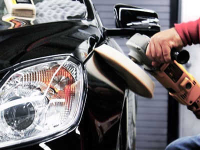 Audi Deluxe Detailing Coupon Louisville Audi Deluxe Detailing Coupon Louisville