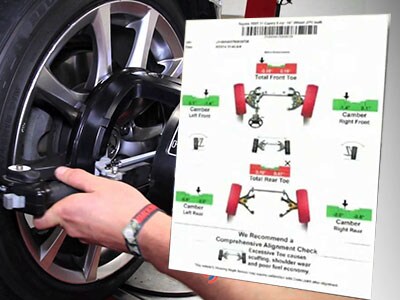 Audi Alignment Coupon Louisville Audi Alignment Coupon Louisville