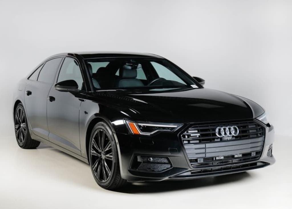 Audi Certified R8 5.2L V10 For Sale Louisville