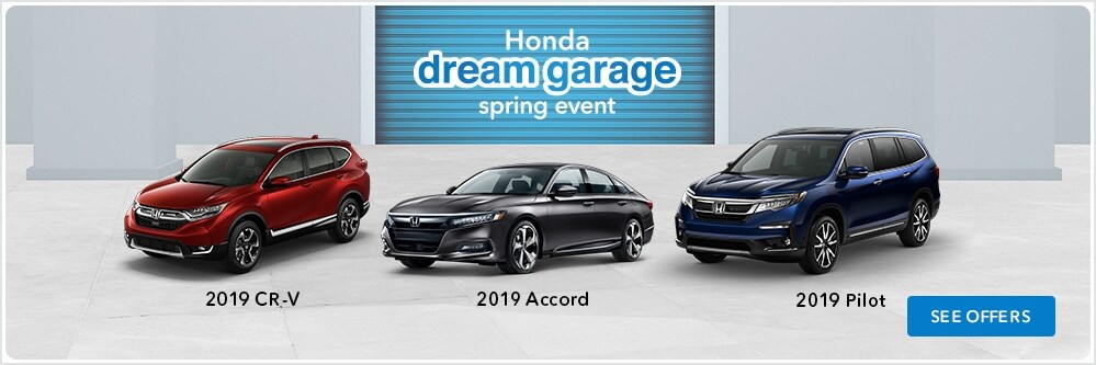 DAA_Web_Promos_SPRING_NON-CUSTOMIZABLE_999x333.jpg