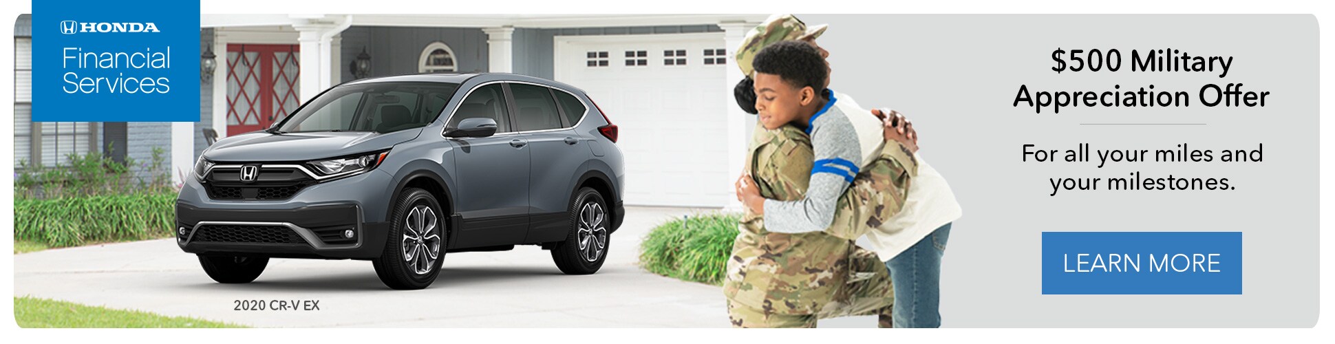 HON-coming-home-static-banner-970x250_r1.jpg