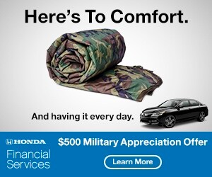 Honda-300x250-Comfort-Accord.jpg