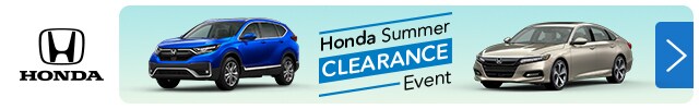 MY20_SUMMER_SALESEVENT_AB_MOBILE_320x50.jpg