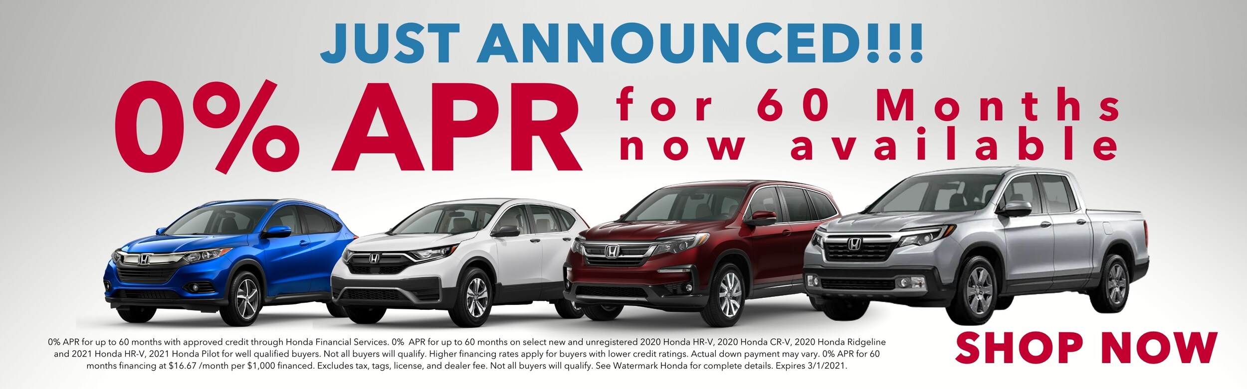 0% for 60 on new hondas Jan 21 (1).jpg