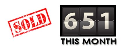 Counter 2.0.png
