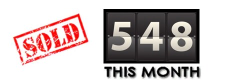 Counter 2.0.png