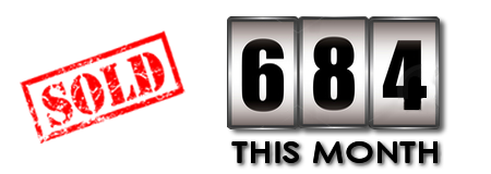counter.png