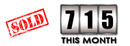 counter.png