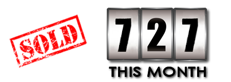 counter.png
