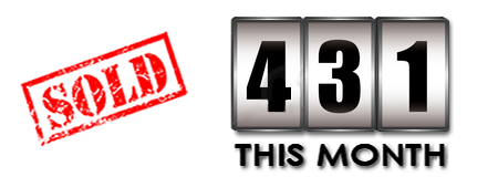counter.png