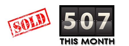 Counter 2.0.png