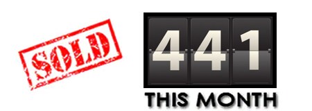Counter 2.0.png