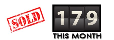 Counter 2.0.png